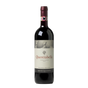 Querciabella Chianti Classico